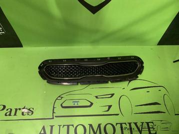 Kia niro grille rooster gril 2016+ beschikbaar voor biedingen