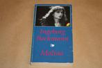 Malina. Ingeborg Bachmann., Ophalen of Verzenden, Gelezen, Nederland