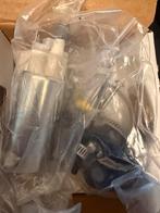 Aeromotive 200 LPH IN-TANK Benzinepomp, Ophalen of Verzenden, Nieuw