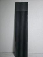 Akoestische panelen 260x60cm Direct leverbaar, Ophalen, Nieuw