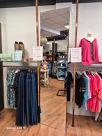 Grote staande spiegel, Kleding | Dames, Ophalen