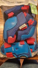 Beschermers, Kinderen en Baby's, Speelgoed | Buiten | Rolschaatsen, Ophalen of Verzenden, Zo goed als nieuw