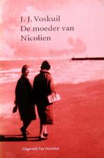 De moeder van Nicolien, Boeken, Ophalen of Verzenden, Zo goed als nieuw, Nederland