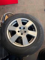 Volvo XC90 Velgen met Vredestein Winterbanden, Ophalen, Gebruikt