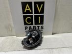 Koplamp mini R55 R56 R57 Bi Xenon Black EDITION links, Gebruikt, -, -, Ophalen of Verzenden