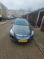 Opel insignia rechtsgestuurd, Auto-onderdelen, Ophalen of Verzenden, Nieuw, Opel