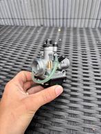 21mm Carburateur PHBG, Fietsen en Brommers, Brommeronderdelen | Scooters, Ophalen of Verzenden, Nieuw, Carburateur