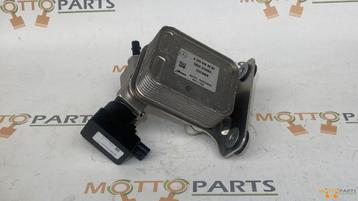 Mercedes originele Verdamper A2438308400 voor 780200 motors beschikbaar voor biedingen