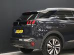 Peugeot 3008 1.2 PureTech Allure [APPLE CARPLAY, ANDROID, CA, 65 €/maand, Gebruikt, 1199 cc, Parkeersensor