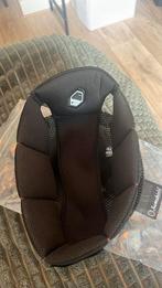 samshield liner 56M, Ophalen of Verzenden, Nieuw, Cap