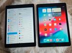 Apple iPad5 32GB WiFi 10.1 inch, Computers en Software, Apple iPads, 10 inch, 32 GB, Apple iPad, Ophalen of Verzenden