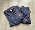 Trainingspak Adidas, Ophalen, Zo goed als nieuw