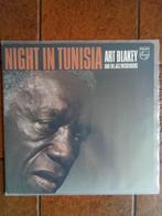 Art Blakey, 1960 tot 1980, Jazz, Ophalen of Verzenden, 12 inch