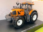 Renault Atles 926 RZ, Ophalen of Verzenden, Nieuw, Tractor of Landbouw, Universal Hobbies