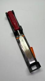 Nieuwe nooitgedagt beitel 32mm ( seie 1111.) houtbeitel, Ophalen of Verzenden