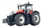Steyr 6340 Terrus CVT, Hobby en Vrije tijd, Overige merken, Tractor of Landbouw, Nieuw, Ophalen of Verzenden