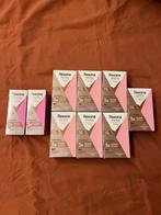 Roxona maximum protection cream/roll on, Sieraden, Tassen en Uiterlijk, Uiterlijk | Lichaamsverzorging, Ophalen of Verzenden, Zo goed als nieuw