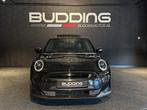 MINI Mini Electric MINI Yours 33 kWh | Pano | Leder |, 227 km, Gebruikt, Bluetooth, 4 stoelen