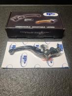 yamaha r1 race hendel p-p tuning, Ophalen of Verzenden