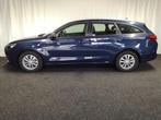 Hyundai i30 Wagon 1.0 T-GDI Comfort 1E EIGN/ECC/APPLE/CAMERA, Auto's, Te koop, Benzine, Gebruikt, 56 €/maand