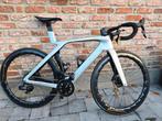 TOP DEAL TREK SLR SRAM axs FoRcE 12 speed, Overige merken, Carbon, Heren, Ophalen of Verzenden