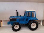 Model Tractor, Ophalen of Verzenden, Gebruikt
