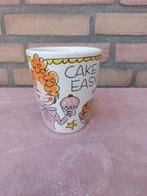 Blond Amsterdam mok 0,35L, Huis en Inrichting, Keuken | Servies, Blond Amsterdam, Ophalen of Verzenden, Zo goed als nieuw, Kop(pen) en/of Schotel(s)