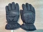 Warme handschoen van het merk Ziener, maat 6, Zwart, Overige merken, Gebruikt, Overige typen, Ophalen of Verzenden