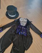 Gekke hoedenmaker pakje, Ophalen of Verzenden