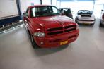 Dodge DODGE DODGE PICK UP / LPG / 5 ZITS / Inruil boot mogel, Auto's, Bestelauto's, Te koop, Geïmporteerd, 6 stoelen, Gebruikt