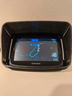 TomTom Rider 550, Ophalen of Verzenden, Zo goed als nieuw