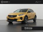 Kia XCeed 1.6 GDi PHEV ExecutiveLine | Panoramadak | Lederen, XCeed, Gebruikt, Bedrijf, SUV of Terreinwagen