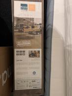 Krono laminaat nieuw shire oak 13m2, Ophalen, 50 tot 150 cm, Nieuw, 10 m² of meer