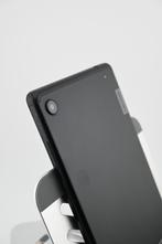 Lenovo Tab M7 Wifi 32GB / 2GB RAM, 10 inch, Gebruikt, Tab M7, Bescherming voor- en achterkant