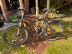 Mooie Trek 4300 four series mountainbike (Amerikaanse Trek), Ophalen, Gebruikt, Heren, Trek