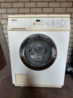 Miele wasmachine gebruikt vandaag ophalen, Ophalen, 1200 tot 1600 toeren, Gebruikt, 4 tot 6 kg