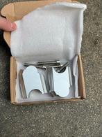 BMW F 800 GS Stuurverhogers 2007-2018, Ophalen of Verzenden, Gebruikt, Overige typen