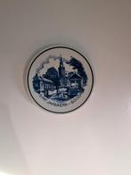 Delfts Blauw Royal Goedewaagen, Antiek en Kunst, Antiek | Keramiek en Aardewerk, Ophalen of Verzenden