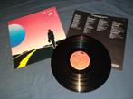 LP Bobby Caldwell – Carry On, Cd's en Dvd's, Vinyl | Pop, Ophalen, 1960 tot 1980, Gebruikt, 12 inch