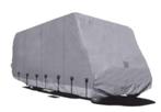 Camperhoes M, lengte tot 6,1m - hoogte 2,70m, Caravans en Kamperen, Camper-accessoires, Ophalen of Verzenden, Zo goed als nieuw