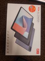 TCL NXT Paper 11 Tablet - Nieuwstaat, 11 inch, Ophalen of Verzenden, Gps, 64 GB