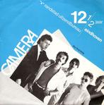 RANDSTAD UITZENDBUREAU EINDHOVEN - BURGUNDY STREET JAZZMEN, Cd's en Dvd's, Ophalen, Gebruikt, 1980 tot heden, Overige formaten