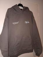 Jorcustom hoodie, Ophalen of Verzenden, Zo goed als nieuw