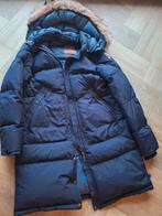 Parajumpers Winterjas Blauw maat xxl origineel, Kleding | Dames, Jassen | Winter, Blauw, Maat 46/48 (XL) of groter, Zo goed als nieuw
