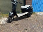 Berini Dolcevita LOOP OF SLOOP, Fietsen en Brommers, Gebruikt, Benzine, Ophalen, Overige merken