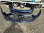 Audi a6 C8 S line voorbumper en achterbumper, Auto-onderdelen, Carrosserie en Plaatwerk, Ophalen, Audi, Bumper