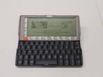Psion 5MX Series, Computers en Software, Vintage Computers, Ophalen of Verzenden