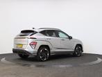Hyundai Kona  N Line Edition 65.4 kWh | Private Lease 569,-, 12 maanden, 750 kg, Met garantie (alle), Adaptive Cruise Control