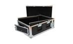 ProDJuser Slant 14-2 combi flightcase, ., Nieuw, ., Flightcase