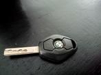 Meerdere bmw e46 e39 e53 e60 e61 e63 sleutel op voorraad, Ophalen of Verzenden
